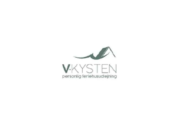 Vkysten logo